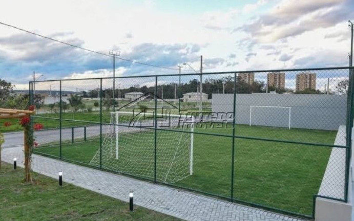 Imagem Casa de Condomínio com 3 Quartos à Venda, 117 m² em Jacareí - Jacareí Imagem Casa de Condomínio com 3 Quartos à Venda, 117 m² em Jacareí - Jacareí