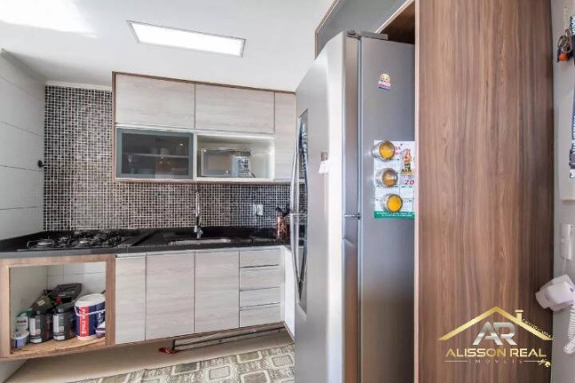Imagem Apartamento com 2 Quartos à Venda, 55 m² em Bandeiras - Osasco Imagem Apartamento com 2 Quartos à Venda, 55 m² em Bandeiras - Osasco