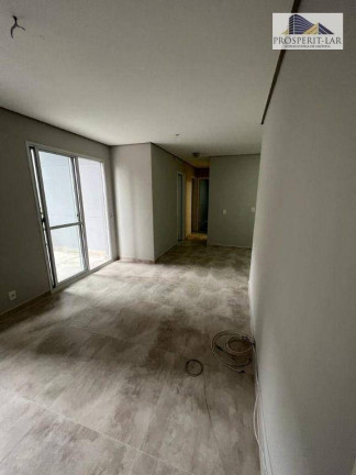 Imagem Apartamento com 3 Quartos à Venda, 60 m² em Vila Augusta - Guarulhos