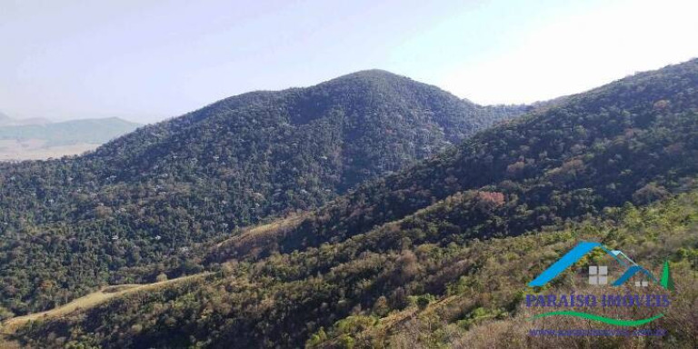 Imagem Chácara à Venda, 155 m² em Centro - Paraisópolis