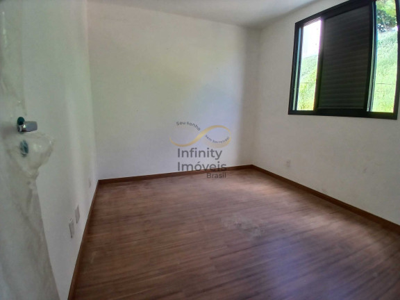 Imagem Apartamento com 3 Quartos à Venda, 40 m² em Sagrada Família - Belo Horizonte Imagem Apartamento com 3 Quartos à Venda, 40 m² em Sagrada Família - Belo Horizonte
