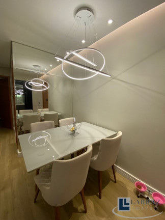 Imagem Imóvel com 2 Quartos à Venda, 57 m² em Sumarezinho - Ribeirão Preto Imagem Imóvel com 2 Quartos à Venda, 57 m² em Sumarezinho - Ribeirão Preto