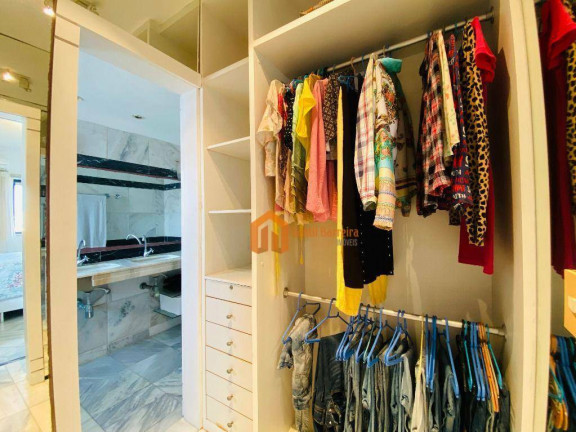 Imagem Apartamento com 4 Quartos à Venda, 149 m² em Aldeota - Fortaleza Imagem Apartamento com 4 Quartos à Venda, 149 m² em Aldeota - Fortaleza