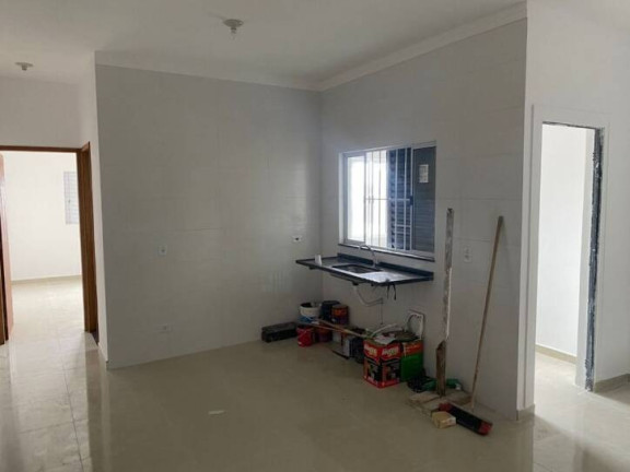 Imagem Apartamento com 2 Quartos à Venda, 72 m² em Parque Aeroporto - Taubaté Imagem Apartamento com 2 Quartos à Venda, 72 m² em Parque Aeroporto - Taubaté