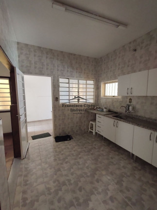 Imagem Casa com 2 Quartos à Venda, 143 m² em Parque Das Arvores - Guaratinguetá Imagem Casa com 2 Quartos à Venda, 143 m² em Parque Das Arvores - Guaratinguetá