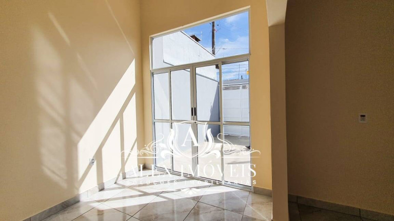 Imagem Casa com 2 Quartos à Venda, 54 m² em Limeira Imagem Casa com 2 Quartos à Venda, 54 m² em Limeira