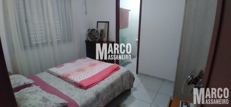 Imagem Casa com 3 Quartos à Venda, 171 m² em Centro - Balneário Barra Do Sul Imagem Casa com 3 Quartos à Venda, 171 m² em Centro - Balneário Barra Do Sul