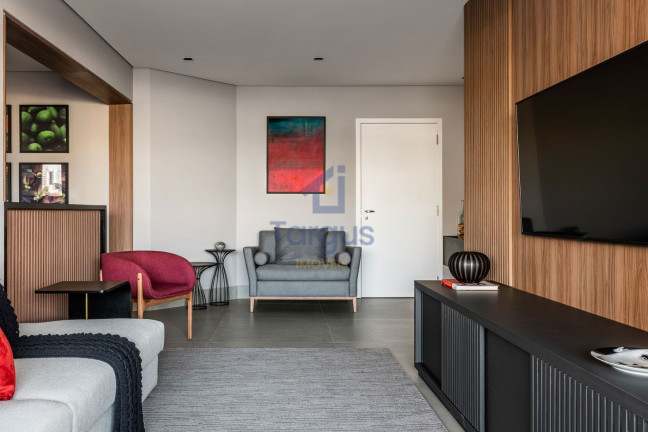 Imagem Apartamento com 3 Quartos à Venda, 118 m² em Chácara Santo Antônio (zona Leste) - São Paulo Imagem Apartamento com 3 Quartos à Venda, 118 m² em Chácara Santo Antônio (zona Leste) - São Paulo