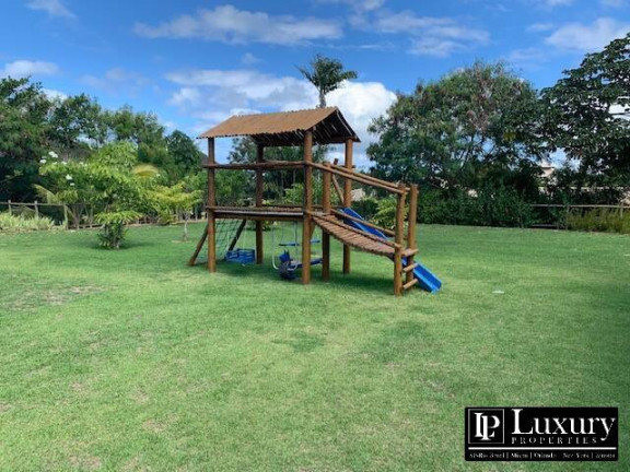 Imagem Apartamento com 2 Quartos à Venda, 120 m² em Mata De São João Imagem Apartamento com 2 Quartos à Venda, 120 m² em Mata De São João