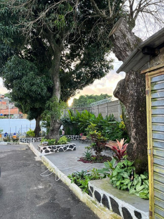 Apartamento com 2 Quartos à Venda, 60 m² em Barreiras - Salvador