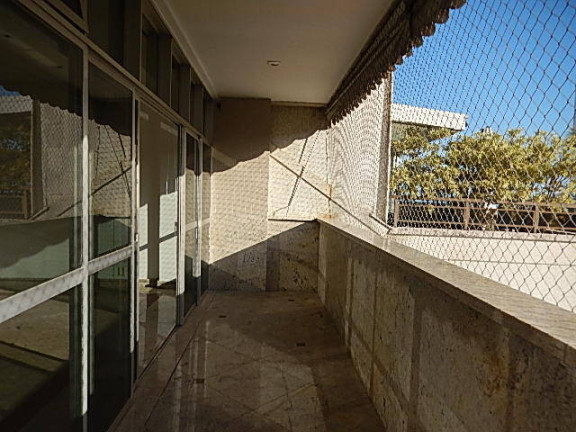 Imagem Apartamento com 3 Quartos à Venda, em Leblon - Rio De Janeiro Imagem Apartamento com 3 Quartos à Venda, em Leblon - Rio De Janeiro