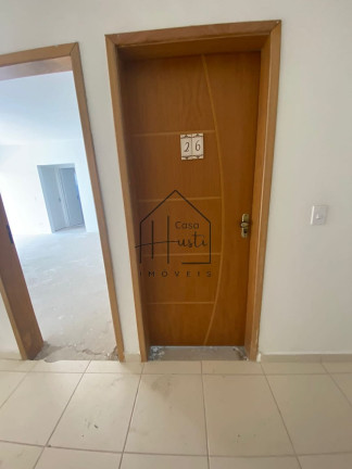 Imagem Apartamento com 2 Quartos à Venda, 60 m² em Jardim Pioneiro - Cotia