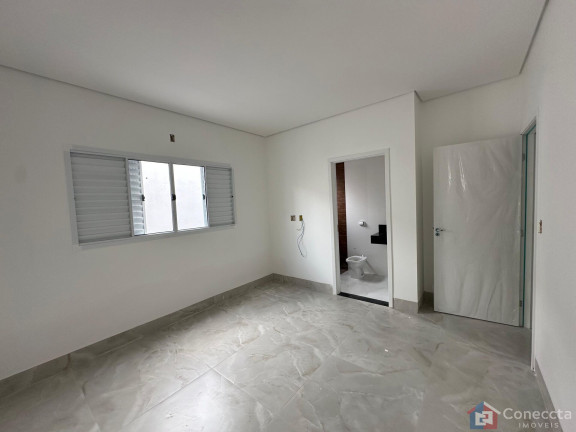 Imagem Casa à Venda, 125 m² em Jardim Céu Azul - Patos De Minas Imagem Casa à Venda, 125 m² em Jardim Céu Azul - Patos De Minas