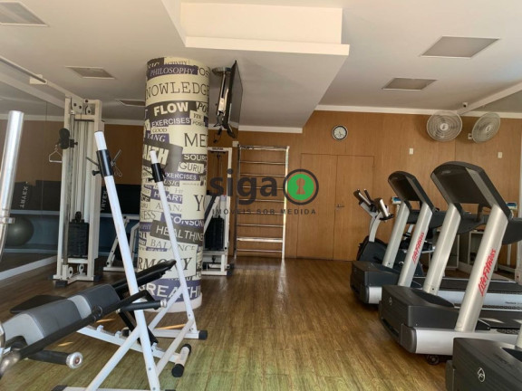Imagem Apartamento com 4 Quartos à Venda ou Locação, 397 m² em Granja Julieta - São Paulo Imagem Apartamento com 4 Quartos à Venda ou Locação, 397 m² em Granja Julieta - São Paulo