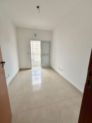 Imagem Apartamento com 2 Quartos à Venda, 79 m² em Caiçara - Praia Grande Imagem Apartamento com 2 Quartos à Venda, 79 m² em Caiçara - Praia Grande