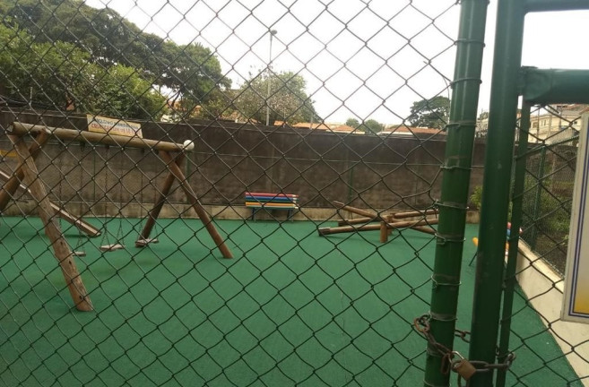 Imagem Imóvel com 2 Quartos à Venda, 55 m² em Vila Granada - São Paulo Imagem Imóvel com 2 Quartos à Venda, 55 m² em Vila Granada - São Paulo
