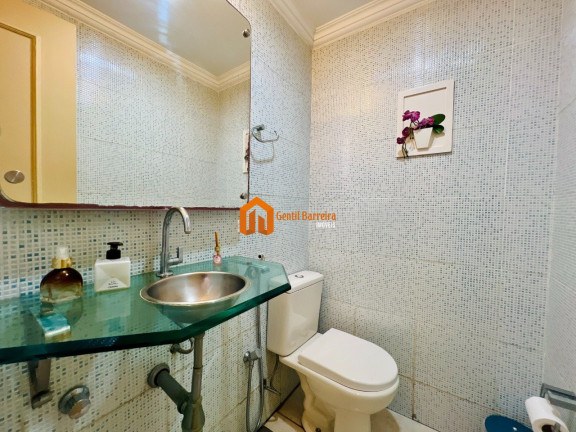 Imagem Apartamento com 3 Quartos à Venda, 202 m² em Aldeota - Fortaleza Imagem Apartamento com 3 Quartos à Venda, 202 m² em Aldeota - Fortaleza