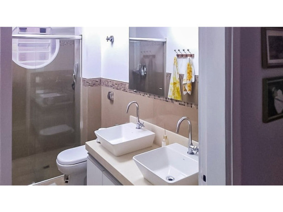 Imagem Apartamento com 3 Quartos à Venda, 104 m² em Jardim Planalto - Campinas