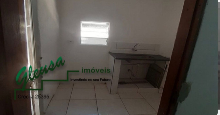 Imagem Casa com 3 Quartos à Venda, 78 m² em Parque Paineiras - São Paulo