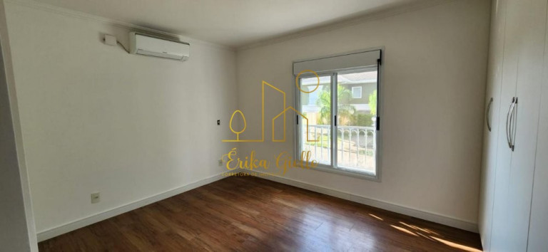 Imagem Casa com 3 Quartos para Alugar, 215 m² em Jardim Ermida I - Jundiaí