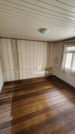 Imagem Casa com 3 Quartos à Venda, 308 m² em Cordeiros - Itajaí