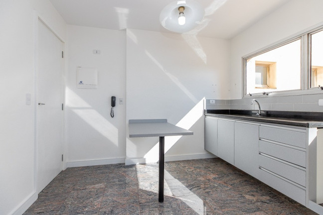 Imagem Apartamento com 2 Quartos à Venda, 80 m² em Lapa - São Paulo Imagem Apartamento com 2 Quartos à Venda, 80 m² em Lapa - São Paulo