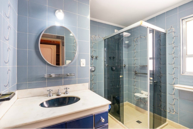 Imagem Imóvel com 2 Quartos à Venda, 105 m² em Cerqueira César - São Paulo Imagem Imóvel com 2 Quartos à Venda, 105 m² em Cerqueira César - São Paulo
