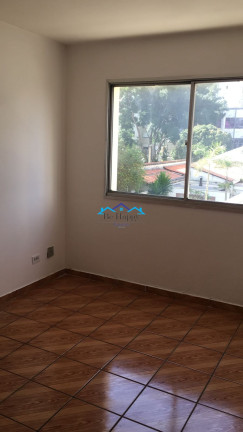 Imagem Apartamento com 1 Quarto para Alugar, 47 m² em Nova Piraju - São Paulo Imagem Apartamento com 1 Quarto para Alugar, 47 m² em Nova Piraju - São Paulo