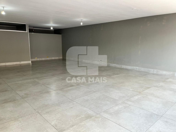 Imagem Imóvel Comercial para Alugar, 380 m² em Pinheiros - São Paulo Imagem Imóvel Comercial para Alugar, 380 m² em Pinheiros - São Paulo
