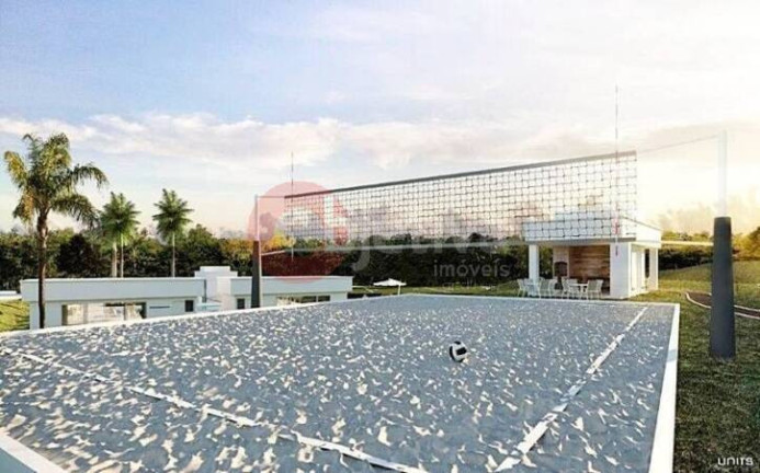 Terreno à Venda, 450 m² em Bela Vista - São Pedro Da Aldeia