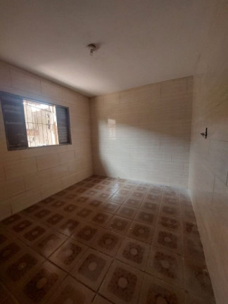 Imagem Casa com 2 Quartos à Venda ou Locação, 210 m² em Jardim Estela - Poá Imagem Casa com 2 Quartos à Venda ou Locação, 210 m² em Jardim Estela - Poá