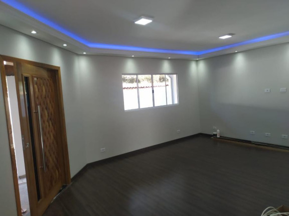 Imagem Sobrado com 4 Quartos à Venda, 300 m² em Jardim Jóia - Arujá Imagem Sobrado com 4 Quartos à Venda, 300 m² em Jardim Jóia - Arujá