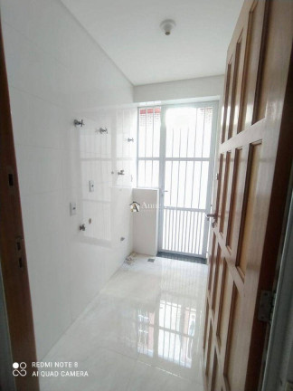 Imagem Casa com 2 Quartos à Venda, 70 m² em Embaré - Santos