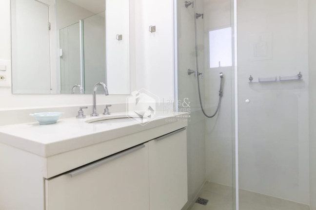 Imagem Apartamento com 3 Quartos à Venda, 136 m² em Vila Anastácio - São Paulo Imagem Apartamento com 3 Quartos à Venda, 136 m² em Vila Anastácio - São Paulo