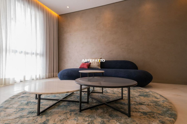 Imagem Apartamento com 3 Quartos à Venda, 113 m² em Santo Amaro - São Paulo Imagem Apartamento com 3 Quartos à Venda, 113 m² em Santo Amaro - São Paulo