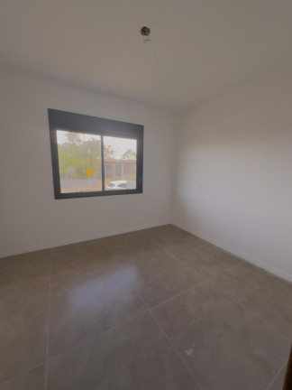 Imagem Casa com 3 Quartos à Venda, 124 m² em Ambrósio - Garopaba