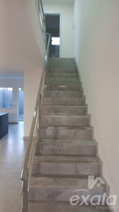 Imagem Sobrado com 3 Quartos à Venda, 150 m² em Morada De Laranjeiras - Serra