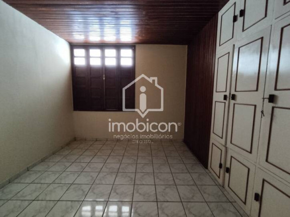 Imagem Casa com 4 Quartos para Alugar, 420 m² em Recreio - Vitória Da Conquista