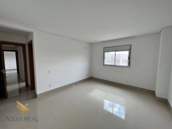 Imagem Apartamento com 3 Quartos à Venda, 138 m² em Monte Castelo - Campo Grande Imagem Apartamento com 3 Quartos à Venda, 138 m² em Monte Castelo - Campo Grande