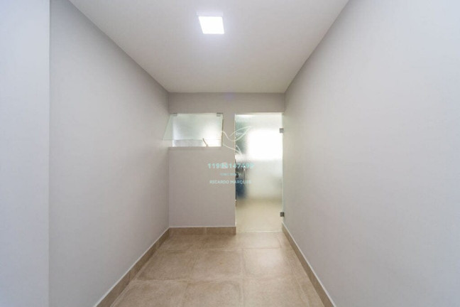 Imagem Apartamento com 3 Quartos à Venda, 128 m² em Pinheiros - São Paulo Imagem Apartamento com 3 Quartos à Venda, 128 m² em Pinheiros - São Paulo