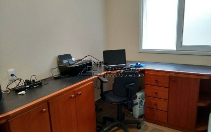 Imagem Casa de Condomínio com 3 Quartos à Venda, 155 m² em Urbanova - São José Dos Campos Imagem Casa de Condomínio com 3 Quartos à Venda, 155 m² em Urbanova - São José Dos Campos