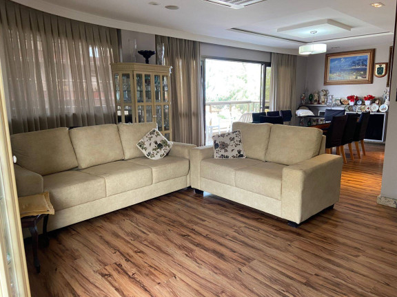 Imagem Apartamento com 4 Quartos à Venda, 190 m² em Recreio Dos Bandeirantes - Rio De Janeiro Imagem Apartamento com 4 Quartos à Venda, 190 m² em Recreio Dos Bandeirantes - Rio De Janeiro