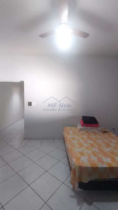 Imagem Casa com 2 Quartos à Venda, 250 m² em Vila Real - Pirassununga Imagem Casa com 2 Quartos à Venda, 250 m² em Vila Real - Pirassununga