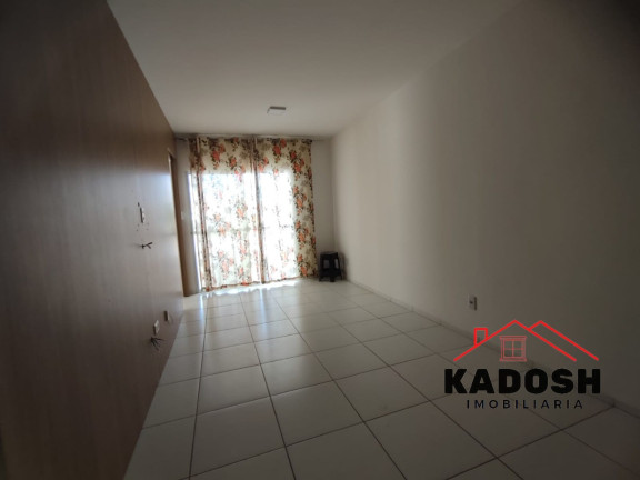 Imagem Casa com 3 Quartos à Venda, 130 m² em Papagaio - Feira De Santana Imagem Casa com 3 Quartos à Venda, 130 m² em Papagaio - Feira De Santana