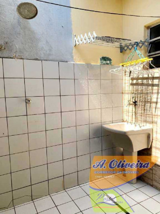 Imagem Apartamento com 1 Quarto à Venda, 43 m² em Praia Grande - Ubatuba Imagem Apartamento com 1 Quarto à Venda, 43 m² em Praia Grande - Ubatuba