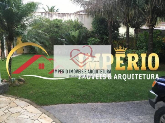 Imagem Casa à Venda, em Balneário Gardem Mar - Caraguatatuba Imagem Casa à Venda, em Balneário Gardem Mar - Caraguatatuba