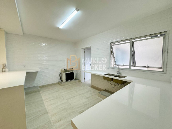 Imagem Apartamento com 4 Quartos à Venda, 183 m² em Vila Ema - São José Dos Campos