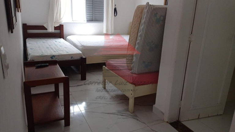 Imagem Casa com 4 Quartos à Venda, 357 m² em Josedy - Peruíbe