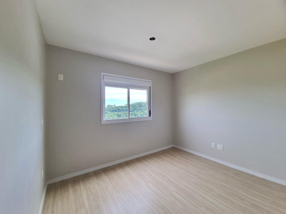 Imagem Casa com 2 Quartos à Venda, 69 m² em Linha Eulalia - Bento Gonçalves Imagem Casa com 2 Quartos à Venda, 69 m² em Linha Eulalia - Bento Gonçalves