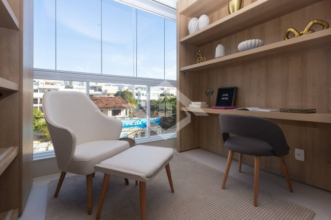 Imagem Apartamento com 3 Quartos à Venda, 152 m² em Recreio Dos Bandeirantes - Rio De Janeiro Imagem Apartamento com 3 Quartos à Venda, 152 m² em Recreio Dos Bandeirantes - Rio De Janeiro